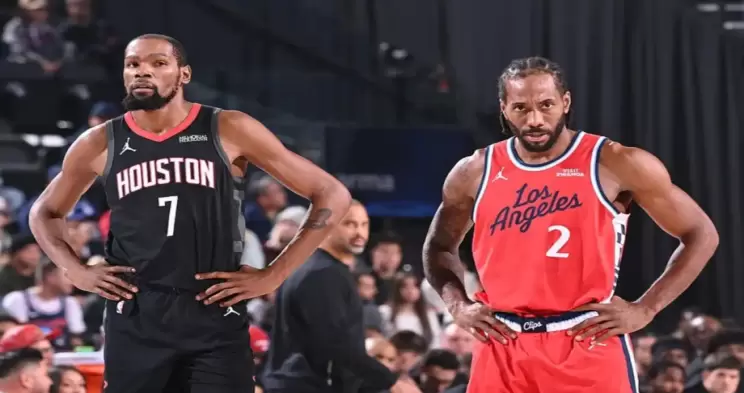 雷霆vs尼克斯直播_雷霆vs尼克斯直播赛事免费直播_实时高清雷霆vs尼克斯直播-24直播